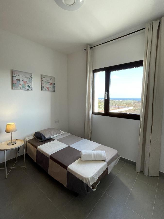 Casa de vacances Mirador Del Mar Lanzarote